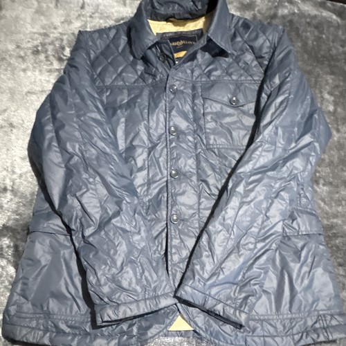 Henri lloyd mcmlxiii men - henri,