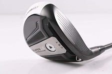 Adams Super LS #3 Wood / 15