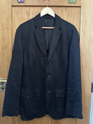 Polo ralph lauren black - ralph,