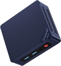 Beelink MINI S12 Mini PC, 12th
