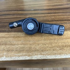 Original UPPAbaby Vista