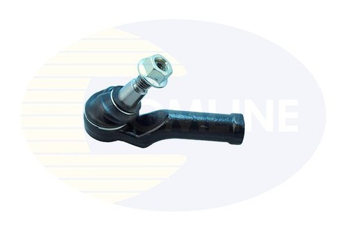 Comline steering tie rod end - steering,