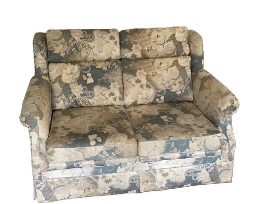 Arighi bianchi seater sofa - arighi,