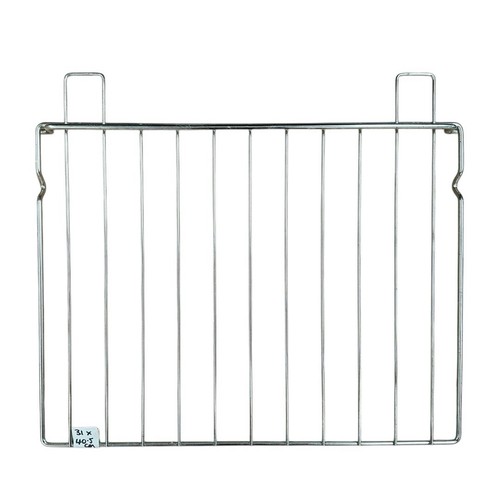 Wire oven shelf - oven,