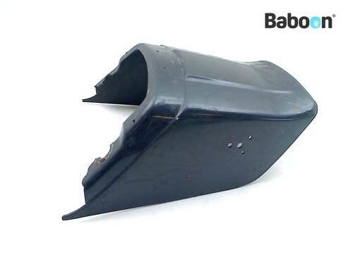 Tail fairing kawasaki - fairing, 1000
