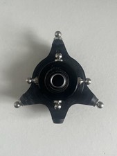 Hirobo 120 Degrees Swashplate