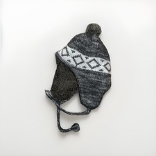 River Island Men’s Bubble