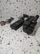 Sony Handycam video Hi8