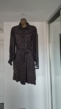 CLEARANCE SALE Next Brown Long