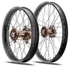 Ktm exc gas - exc-f,