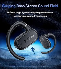 yesido YSP25 Wireless