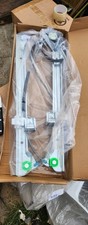 MERCEDES BENZ VITO VAN W639