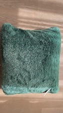 New with tags green gold