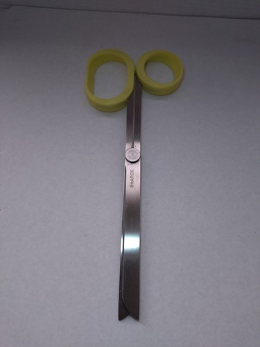 Rare philippe starck - philippe,