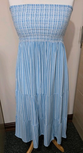 Ladies size d williams - 18,