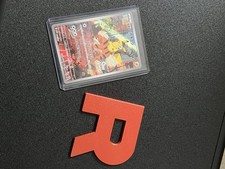 Pokémon TCG Detective Pikachu