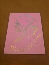 Tim Walker: Wonderful Things