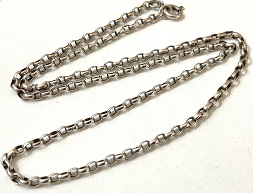 Vintage long 8g - vintage,