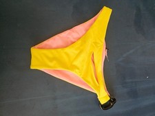 Agent Provocateur Ives Bikini