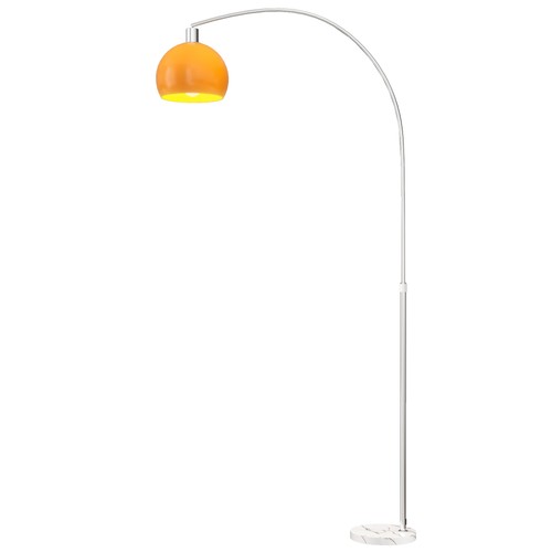 Homcom modern standing - modern,