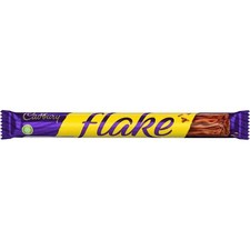 Cadbury Flake (Pack of 48)-