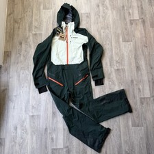 ADIDAS TERREX 3-LAYER GORE-TEX