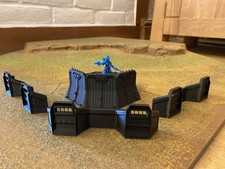 Terrain , Warhammer, Kill