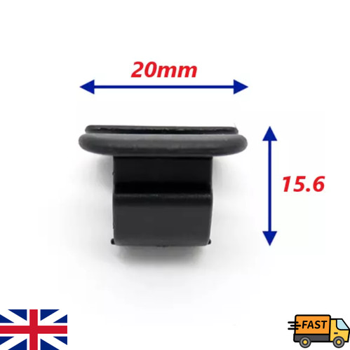 Fit toyota hood - hood, bonnet