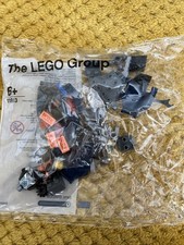 LEGO Nexo Knights: Nexo