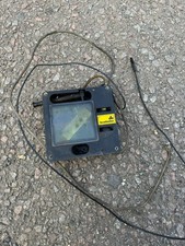 ? Scottoiler Magnum Chain Oil System ?