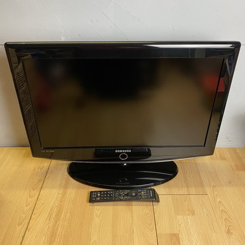 Samsung le26r87bd lcd tv - le26r87bd,