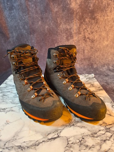 Scarpa marmolada pro hiking - pro, hd