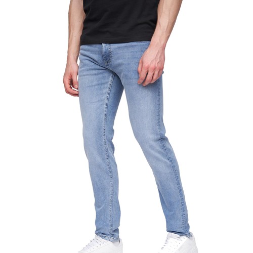 Henleys mayhen slim - mayhen, mens