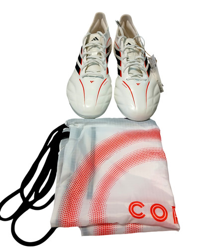 Adidas copa pure elite fg - copa,