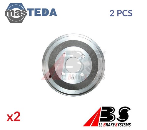 2515 brake drum - brake,