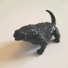Godzilla X Kong: The New