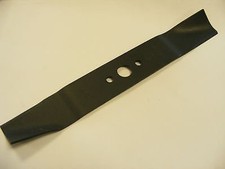 Champion 81004115 blade for - champion,