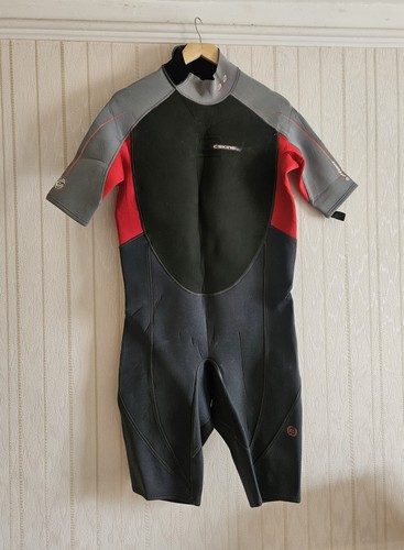 Skins mens xxl - c-skins, (2xl)