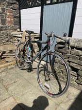 Viking race peloton road bike - viking,
