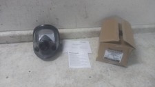 Honeywell North 54001 Size M/L