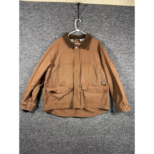 Timberland pro men brown - timberland,