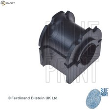 MOUNTING STABILISER BAR ADJ138035 FOR JAGUAR FMBB/FMBA 2.0L 4cyl X-TYPE 2.1L