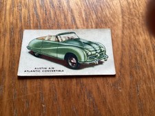 Kelloggs motor cars - kelloggs-,