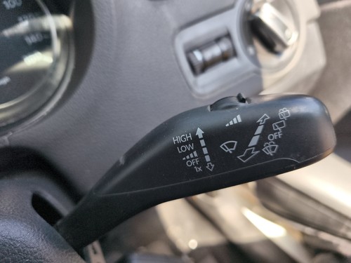 Volkswagen polo 2009 2014 - volkswagen, 2009-2014