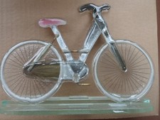 NOBILE GLASSWARE LTD GLASS