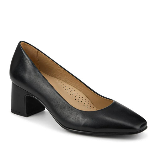 Jones bootmaker zadie - jones, wide-fit