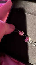 2 X Links Of London Play Bead