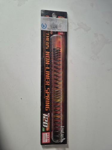 120 laylax prometheus airsoft - 120,