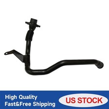 Crankcase Ventilation Hose For