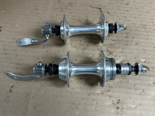 Specialized stage racing hub - specialized,
